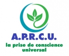 APRCU -             Monana Universal
